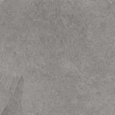 TE02 Terra неполированный 80x80x1.1