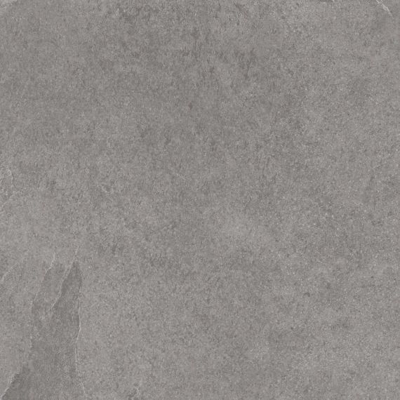 TE02 Terra неполированный 80x80x1.1