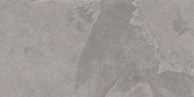 TE02 Terra Grey Неполированный Рект. 60x120x9