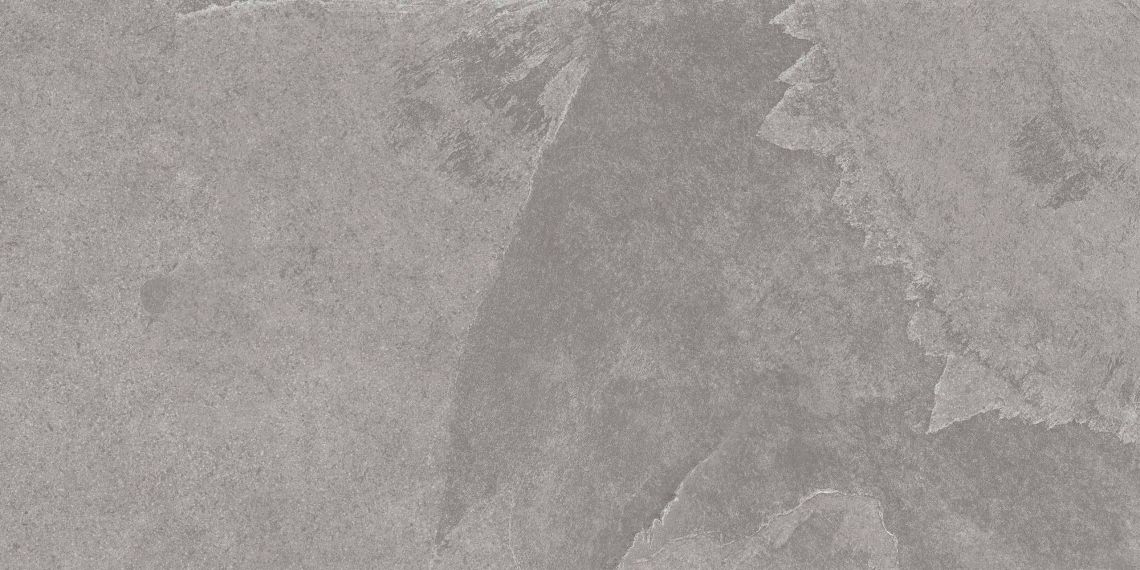 TE02 Terra Grey Неполированный Рект. 60x120x9