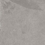 TE02 Terra Grey Неполированный Рект. 60x60x9