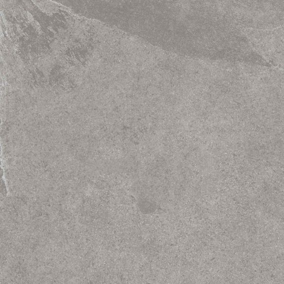 TE02 Terra Grey Неполированный Рект. 60x60x9