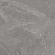 TE02 Terra Grey Неполированный Рект. 80x80x10