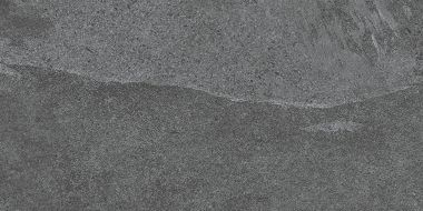 TE03 Terra неполированный 30x60x1.0