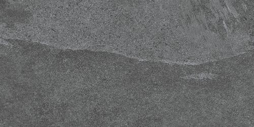 TE03 Terra неполированный 30x60x1.0