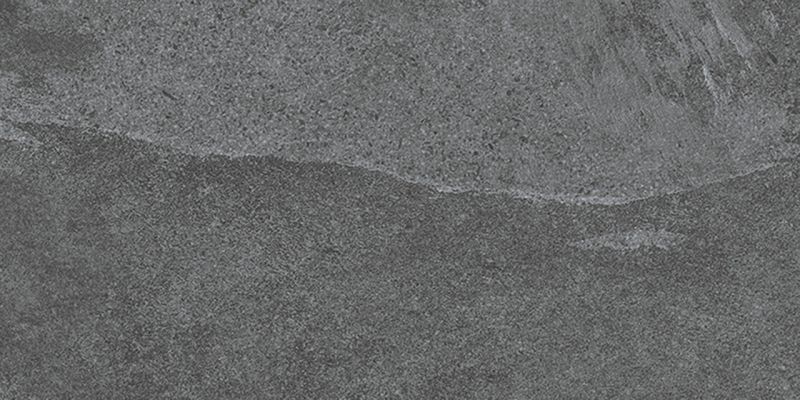 TE03 Terra неполированный 30x60x1.0