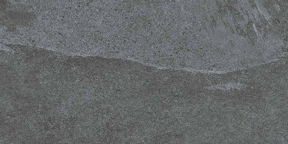 TE03 Terra неполированный 30x60x1.0