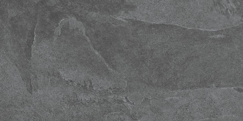 TE03 Terra неполированный 60x120x1.0