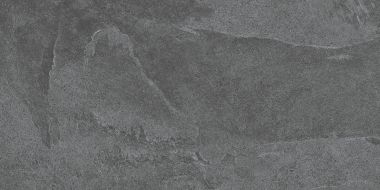 TE03 Terra неполированный 80x160x1.1
