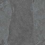 TE03 Terra неполированный 80x80x1.1