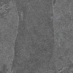 TE03 Terra неполированный 80x80x1.1