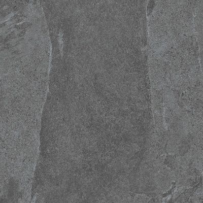 TE03 Terra неполированный 80x80x1.1