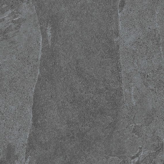 TE03 Terra неполированный 80x80x1.1