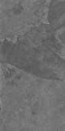 TE03 Terra Anthracite Неполированный Рект. 60x120x9