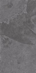 TE03 Terra Anthracite Неполированный Рект. 60x120x9