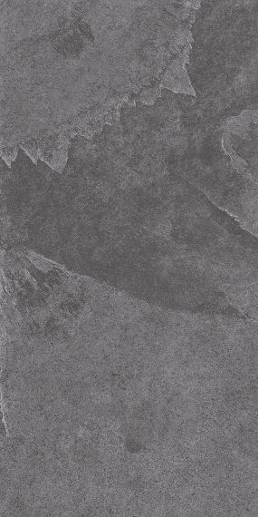 TE03 Terra Anthracite Неполированный Рект. 60x120x9