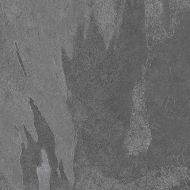 TE03 Terra Anthracite Неполированный Рект. 60x60x9