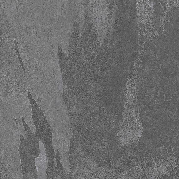 TE03 Terra Anthracite Неполированный Рект. 60x60x9