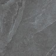TE03 Terra Anthracite Неполированный Рект. 80x80x10