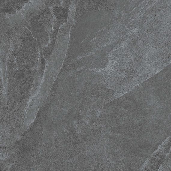 TE03 Terra Anthracite Неполированный Рект. 80x80x10
