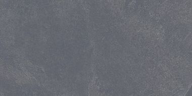 TE04 Terra неполированный 60x120