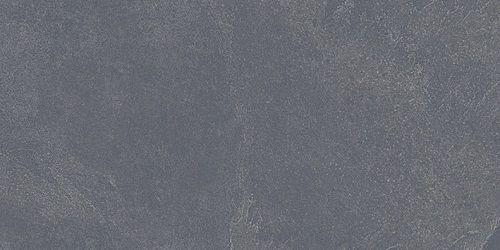 TE04 Terra неполированный 60x120