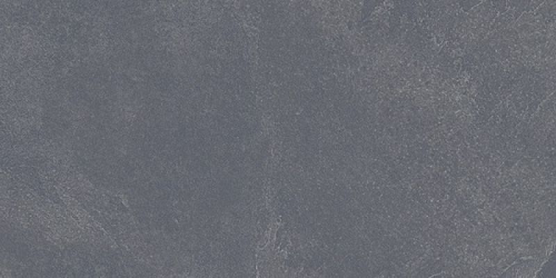 TE04 Terra неполированный 60x120