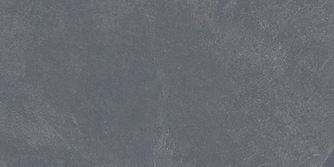TE04 Terra неполированный 60x120
