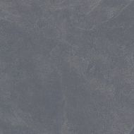 TE04 Terra неполированный 60x60