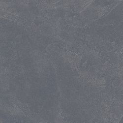 TE04 Terra неполированный 60x60