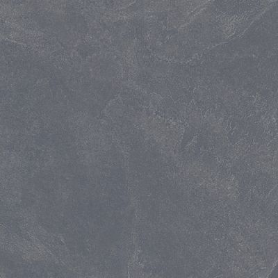 TE04 Terra неполированный 60x60