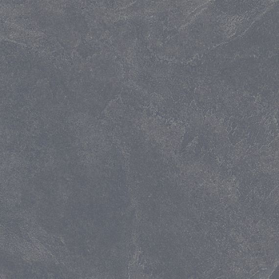 TE04 Terra неполированный 60x60