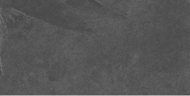TE04 Terra неполированный 80x160x1.1