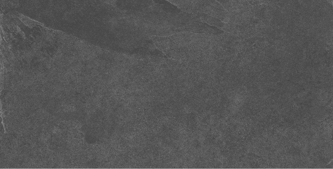 TE04 Terra неполированный 80x160x1.1