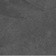 TE04 Terra неполированный 80x80x1.1