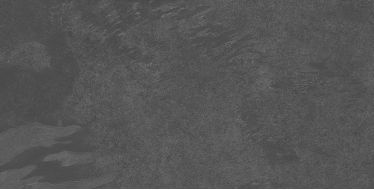 TE04 Terra Black Неполированный Рект. 60x120x9