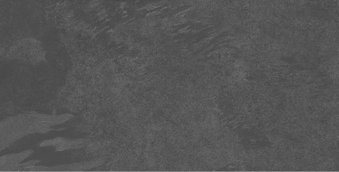 TE04 Terra Black Неполированный Рект. 60x120x9