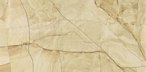 TEAKWOOD 1 59.8x29.8