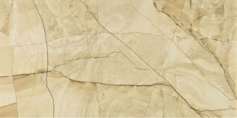 TEAKWOOD 1 59.8x29.8