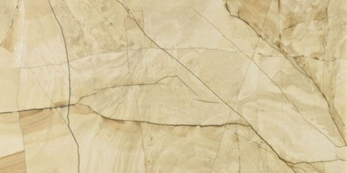 TEAKWOOD 1 59.8x29.8