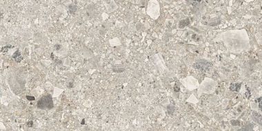 TERAZZO GREY FULL LAPPATO 60x120