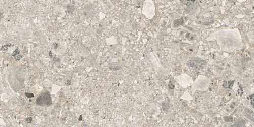 TERAZZO GREY FULL LAPPATO 60x120