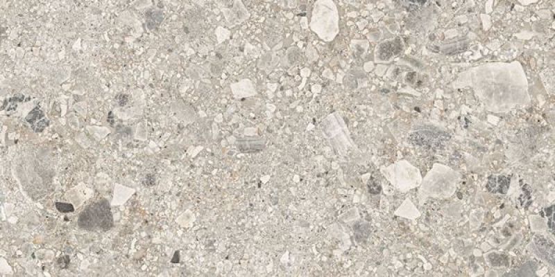 TERAZZO GREY FULL LAPPATO 60x120