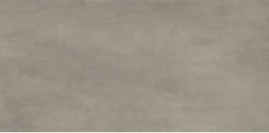 TERME Grey Matt 60x120