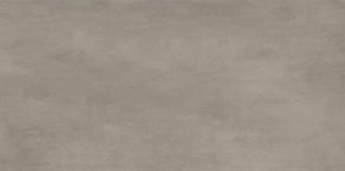 TERME Grey Matt 60x120