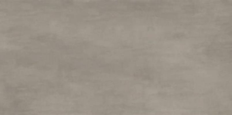 TERME Grey Matt 60x120