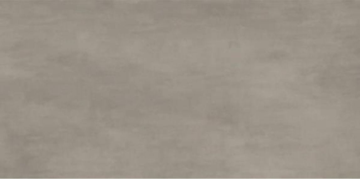 TERME Grey Matt 60x120