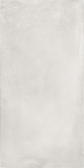 TERRA 12AG RM 60x120