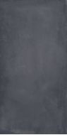 TERRA 12BP RM 60x120