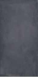 TERRA 12BP RM 60x120